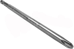 bricolaje, 
venta de herramientas, 
herramientas mecanicas, apex, 
almacen ferreteria, 
maquinas de bricolaje, 
herramientas bricolaje, 
ferreteria cerca, 
herramientas industriales, 
ferreteria mayorista, 
ferreteria barata, 
porta herramientas, 
ferrete