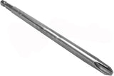 bricolaje, 
venta de herramientas, 
herramientas mecanicas, apex, 
almacen ferreteria, 
maquinas de bricolaje, 
herramientas bricolaje, 
ferreteria cerca, 
herramientas industriales, 
ferreteria mayorista, 
ferreteria barata, 
porta herramientas, 
ferrete