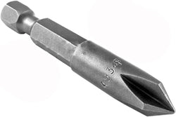 bricolaje, 
venta de herramientas, 
herramientas mecanicas, apex, 
almacen ferreteria, 
maquinas de bricolaje, 
herramientas bricolaje, 
ferreteria cerca, 
herramientas industriales, 
ferreteria mayorista, 
ferreteria barata, 
porta herramientas, 
ferrete