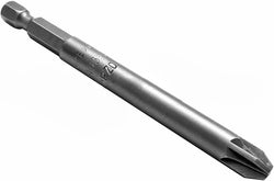 bricolaje, 
venta de herramientas, 
herramientas mecanicas, apex, 
almacen ferreteria, 
maquinas de bricolaje, 
herramientas bricolaje, 
ferreteria cerca, 
herramientas industriales, 
ferreteria mayorista, 
ferreteria barata, 
porta herramientas, 
ferrete