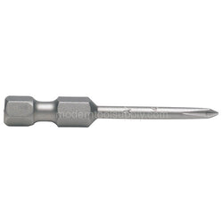 bricolaje, 
venta de herramientas, 
herramientas mecanicas, apex, 
almacen ferreteria, 
maquinas de bricolaje, 
herramientas bricolaje, 
ferreteria cerca, 
herramientas industriales, 
ferreteria mayorista, 
ferreteria barata, 
porta herramientas, 
ferrete