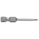 bricolaje, 
venta de herramientas, 
herramientas mecanicas, apex, 
almacen ferreteria, 
maquinas de bricolaje, 
herramientas bricolaje, 
ferreteria cerca, 
herramientas industriales, 
ferreteria mayorista, 
ferreteria barata, 
porta herramientas, 
ferrete