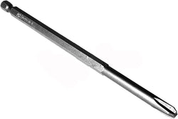 bricolaje, 
venta de herramientas, 
herramientas mecanicas, apex, 
almacen ferreteria, 
maquinas de bricolaje, 
herramientas bricolaje, 
ferreteria cerca, 
herramientas industriales, 
ferreteria mayorista, 
ferreteria barata, 
porta herramientas, 
ferrete