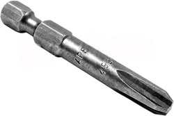 bricolaje, 
venta de herramientas, 
herramientas mecanicas, apex, 
almacen ferreteria, 
maquinas de bricolaje, 
herramientas bricolaje, 
ferreteria cerca, 
herramientas industriales, 
ferreteria mayorista, 
ferreteria barata, 
porta herramientas, 
ferrete