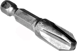 bricolaje, 
venta de herramientas, 
herramientas mecanicas, apex, 
almacen ferreteria, 
maquinas de bricolaje, 
herramientas bricolaje, 
ferreteria cerca, 
herramientas industriales, 
ferreteria mayorista, 
ferreteria barata, 
porta herramientas, 
ferrete