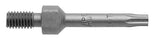 bricolaje, 
venta de herramientas, 
herramientas mecanicas, apex, 
almacen ferreteria, 
maquinas de bricolaje, 
herramientas bricolaje, 
ferreteria cerca, 
herramientas industriales, 
ferreteria mayorista, 
ferreteria barata, 
porta herramientas, 
ferrete