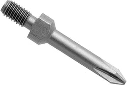 bricolaje, 
venta de herramientas, 
herramientas mecanicas, apex, 
almacen ferreteria, 
maquinas de bricolaje, 
herramientas bricolaje, 
ferreteria cerca, 
herramientas industriales, 
ferreteria mayorista, 
ferreteria barata, 
porta herramientas, 
ferrete