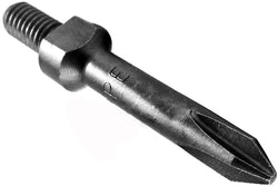 bricolaje, 
venta de herramientas, 
herramientas mecanicas, apex, 
almacen ferreteria, 
maquinas de bricolaje, 
herramientas bricolaje, 
ferreteria cerca, 
herramientas industriales, 
ferreteria mayorista, 
ferreteria barata, 
porta herramientas, 
ferrete