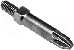 bricolaje, 
venta de herramientas, 
herramientas mecanicas, apex, 
almacen ferreteria, 
maquinas de bricolaje, 
herramientas bricolaje, 
ferreteria cerca, 
herramientas industriales, 
ferreteria mayorista, 
ferreteria barata, 
porta herramientas, 
ferrete