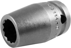 bricolaje, 
venta de herramientas, 
herramientas mecanicas, apex, 
almacen ferreteria, 
maquinas de bricolaje, 
herramientas bricolaje, 
ferreteria cerca, 
herramientas industriales, 
ferreteria mayorista, 
ferreteria barata, 
porta herramientas, 
ferrete
