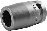 bricolaje, 
venta de herramientas, 
herramientas mecanicas, apex, 
almacen ferreteria, 
maquinas de bricolaje, 
herramientas bricolaje, 
ferreteria cerca, 
herramientas industriales, 
ferreteria mayorista, 
ferreteria barata, 
porta herramientas, 
ferrete