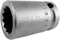 bricolaje, 
venta de herramientas, 
herramientas mecanicas, apex, 
almacen ferreteria, 
maquinas de bricolaje, 
herramientas bricolaje, 
ferreteria cerca, 
herramientas industriales, 
ferreteria mayorista, 
ferreteria barata, 
porta herramientas, 
ferrete