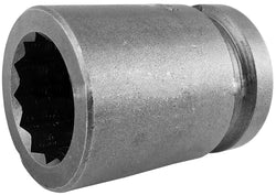 bricolaje, 
venta de herramientas, 
herramientas mecanicas, apex, 
almacen ferreteria, 
maquinas de bricolaje, 
herramientas bricolaje, 
ferreteria cerca, 
herramientas industriales, 
ferreteria mayorista, 
ferreteria barata, 
porta herramientas, 
ferrete
