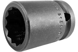 bricolaje, 
venta de herramientas, 
herramientas mecanicas, apex, 
almacen ferreteria, 
maquinas de bricolaje, 
herramientas bricolaje, 
ferreteria cerca, 
herramientas industriales, 
ferreteria mayorista, 
ferreteria barata, 
porta herramientas, 
ferrete