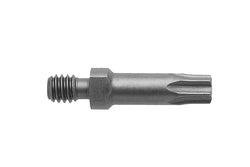 bricolaje, 
venta de herramientas, 
herramientas mecanicas, apex, 
almacen ferreteria, 
maquinas de bricolaje, 
herramientas bricolaje, 
ferreteria cerca, 
herramientas industriales, 
ferreteria mayorista, 
ferreteria barata, 
porta herramientas, 
ferrete