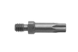 bricolaje, 
venta de herramientas, 
herramientas mecanicas, apex, 
almacen ferreteria, 
maquinas de bricolaje, 
herramientas bricolaje, 
ferreteria cerca, 
herramientas industriales, 
ferreteria mayorista, 
ferreteria barata, 
porta herramientas, 
ferrete