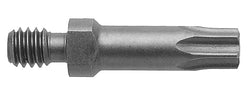 bricolaje, 
venta de herramientas, 
herramientas mecanicas, apex, 
almacen ferreteria, 
maquinas de bricolaje, 
herramientas bricolaje, 
ferreteria cerca, 
herramientas industriales, 
ferreteria mayorista, 
ferreteria barata, 
porta herramientas, 
ferrete
