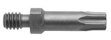 bricolaje, 
venta de herramientas, 
herramientas mecanicas, apex, 
almacen ferreteria, 
maquinas de bricolaje, 
herramientas bricolaje, 
ferreteria cerca, 
herramientas industriales, 
ferreteria mayorista, 
ferreteria barata, 
porta herramientas, 
ferrete