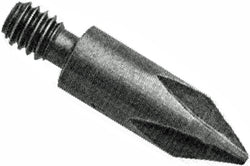 bricolaje, 
venta de herramientas, 
herramientas mecanicas, apex, 
almacen ferreteria, 
maquinas de bricolaje, 
herramientas bricolaje, 
ferreteria cerca, 
herramientas industriales, 
ferreteria mayorista, 
ferreteria barata, 
porta herramientas, 
ferrete