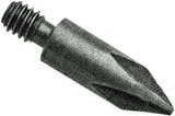 bricolaje, 
venta de herramientas, 
herramientas mecanicas, apex, 
almacen ferreteria, 
maquinas de bricolaje, 
herramientas bricolaje, 
ferreteria cerca, 
herramientas industriales, 
ferreteria mayorista, 
ferreteria barata, 
porta herramientas, 
ferrete