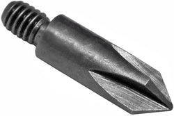 bricolaje, 
venta de herramientas, 
herramientas mecanicas, apex, 
almacen ferreteria, 
maquinas de bricolaje, 
herramientas bricolaje, 
ferreteria cerca, 
herramientas industriales, 
ferreteria mayorista, 
ferreteria barata, 
porta herramientas, 
ferrete