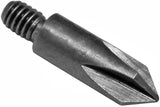 bricolaje, 
venta de herramientas, 
herramientas mecanicas, apex, 
almacen ferreteria, 
maquinas de bricolaje, 
herramientas bricolaje, 
ferreteria cerca, 
herramientas industriales, 
ferreteria mayorista, 
ferreteria barata, 
porta herramientas, 
ferrete