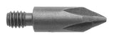 bricolaje, 
venta de herramientas, 
herramientas mecanicas, apex, 
almacen ferreteria, 
maquinas de bricolaje, 
herramientas bricolaje, 
ferreteria cerca, 
herramientas industriales, 
ferreteria mayorista, 
ferreteria barata, 
porta herramientas, 
ferrete