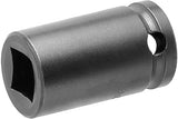 bricolaje, 
venta de herramientas, 
herramientas mecanicas, apex, 
almacen ferreteria, 
maquinas de bricolaje, 
herramientas bricolaje, 
ferreteria cerca, 
herramientas industriales, 
ferreteria mayorista, 
ferreteria barata, 
porta herramientas, 
ferrete