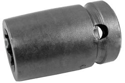 bricolaje, 
venta de herramientas, 
herramientas mecanicas, apex, 
almacen ferreteria, 
maquinas de bricolaje, 
herramientas bricolaje, 
ferreteria cerca, 
herramientas industriales, 
ferreteria mayorista, 
ferreteria barata, 
porta herramientas, 
ferrete