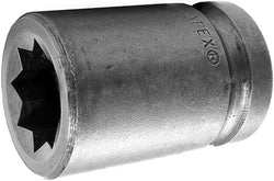 bricolaje, 
venta de herramientas, 
herramientas mecanicas, apex, 
almacen ferreteria, 
maquinas de bricolaje, 
herramientas bricolaje, 
ferreteria cerca, 
herramientas industriales, 
ferreteria mayorista, 
ferreteria barata, 
porta herramientas, 
ferrete