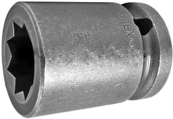 bricolaje, 
venta de herramientas, 
herramientas mecanicas, apex, 
almacen ferreteria, 
maquinas de bricolaje, 
herramientas bricolaje, 
ferreteria cerca, 
herramientas industriales, 
ferreteria mayorista, 
ferreteria barata, 
porta herramientas, 
ferrete