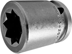 bricolaje, 
venta de herramientas, 
herramientas mecanicas, apex, 
almacen ferreteria, 
maquinas de bricolaje, 
herramientas bricolaje, 
ferreteria cerca, 
herramientas industriales, 
ferreteria mayorista, 
ferreteria barata, 
porta herramientas, 
ferrete