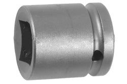 bricolaje, 
venta de herramientas, 
herramientas mecanicas, apex, 
almacen ferreteria, 
maquinas de bricolaje, 
herramientas bricolaje, 
ferreteria cerca, 
herramientas industriales, 
ferreteria mayorista, 
ferreteria barata, 
porta herramientas, 
ferrete