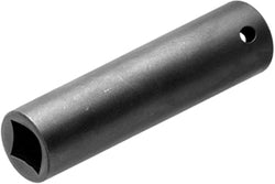 bricolaje, 
venta de herramientas, 
herramientas mecanicas, apex, 
almacen ferreteria, 
maquinas de bricolaje, 
herramientas bricolaje, 
ferreteria cerca, 
herramientas industriales, 
ferreteria mayorista, 
ferreteria barata, 
porta herramientas, 
ferrete