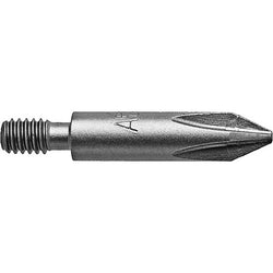 bricolaje, 
venta de herramientas, 
herramientas mecanicas, apex, 
almacen ferreteria, 
maquinas de bricolaje, 
herramientas bricolaje, 
ferreteria cerca, 
herramientas industriales, 
ferreteria mayorista, 
ferreteria barata, 
porta herramientas, 
ferrete