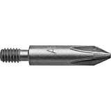bricolaje, 
venta de herramientas, 
herramientas mecanicas, apex, 
almacen ferreteria, 
maquinas de bricolaje, 
herramientas bricolaje, 
ferreteria cerca, 
herramientas industriales, 
ferreteria mayorista, 
ferreteria barata, 
porta herramientas, 
ferrete