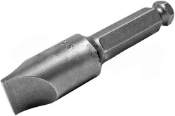 bricolaje, 
venta de herramientas, 
herramientas mecanicas, apex, 
almacen ferreteria, 
maquinas de bricolaje, 
herramientas bricolaje, 
ferreteria cerca, 
herramientas industriales, 
ferreteria mayorista, 
ferreteria barata, 
porta herramientas, 
ferrete