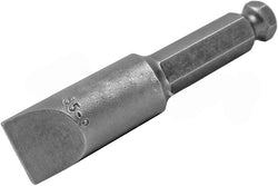bricolaje, 
venta de herramientas, 
herramientas mecanicas, apex, 
almacen ferreteria, 
maquinas de bricolaje, 
herramientas bricolaje, 
ferreteria cerca, 
herramientas industriales, 
ferreteria mayorista, 
ferreteria barata, 
porta herramientas, 
ferrete