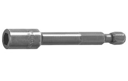 bricolaje, 
venta de herramientas, 
herramientas mecanicas, apex, 
almacen ferreteria, 
maquinas de bricolaje, 
herramientas bricolaje, 
ferreteria cerca, 
herramientas industriales, 
ferreteria mayorista, 
ferreteria barata, 
porta herramientas, 
ferrete