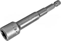 bricolaje, 
venta de herramientas, 
herramientas mecanicas, apex, 
almacen ferreteria, 
maquinas de bricolaje, 
herramientas bricolaje, 
ferreteria cerca, 
herramientas industriales, 
ferreteria mayorista, 
ferreteria barata, 
porta herramientas, 
ferrete