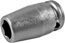 bricolaje, 
venta de herramientas, 
herramientas mecanicas, apex, 
almacen ferreteria, 
maquinas de bricolaje, 
herramientas bricolaje, 
ferreteria cerca, 
herramientas industriales, 
ferreteria mayorista, 
ferreteria barata, 
porta herramientas, 
ferrete