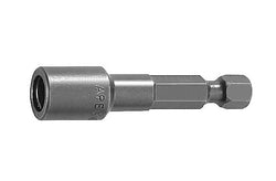 bricolaje, 
venta de herramientas, 
herramientas mecanicas, apex, 
almacen ferreteria, 
maquinas de bricolaje, 
herramientas bricolaje, 
ferreteria cerca, 
herramientas industriales, 
ferreteria mayorista, 
ferreteria barata, 
porta herramientas, 
ferrete