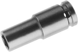 bricolaje, 
venta de herramientas, 
herramientas mecanicas, apex, 
almacen ferreteria, 
maquinas de bricolaje, 
herramientas bricolaje, 
ferreteria cerca, 
herramientas industriales, 
ferreteria mayorista, 
ferreteria barata, 
porta herramientas, 
ferrete