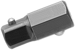 bricolaje, 
venta de herramientas, 
herramientas mecanicas, apex, 
almacen ferreteria, 
maquinas de bricolaje, 
herramientas bricolaje, 
ferreteria cerca, 
herramientas industriales, 
ferreteria mayorista, 
ferreteria barata, 
porta herramientas, 
ferrete