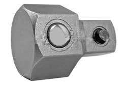 bricolaje, 
venta de herramientas, 
herramientas mecanicas, apex, 
almacen ferreteria, 
maquinas de bricolaje, 
herramientas bricolaje, 
ferreteria cerca, 
herramientas industriales, 
ferreteria mayorista, 
ferreteria barata, 
porta herramientas, 
ferrete