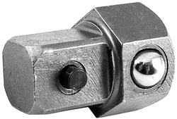 bricolaje, 
venta de herramientas, 
herramientas mecanicas, apex, 
almacen ferreteria, 
maquinas de bricolaje, 
herramientas bricolaje, 
ferreteria cerca, 
herramientas industriales, 
ferreteria mayorista, 
ferreteria barata, 
porta herramientas, 
ferrete