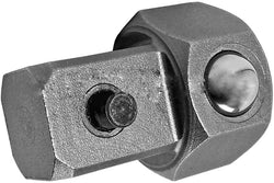 bricolaje, 
venta de herramientas, 
herramientas mecanicas, apex, 
almacen ferreteria, 
maquinas de bricolaje, 
herramientas bricolaje, 
ferreteria cerca, 
herramientas industriales, 
ferreteria mayorista, 
ferreteria barata, 
porta herramientas, 
ferrete