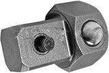 bricolaje, 
venta de herramientas, 
herramientas mecanicas, apex, 
almacen ferreteria, 
maquinas de bricolaje, 
herramientas bricolaje, 
ferreteria cerca, 
herramientas industriales, 
ferreteria mayorista, 
ferreteria barata, 
porta herramientas, 
ferrete