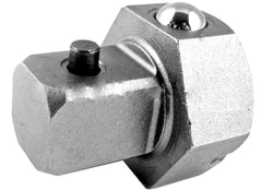 bricolaje, 
venta de herramientas, 
herramientas mecanicas, apex, 
almacen ferreteria, 
maquinas de bricolaje, 
herramientas bricolaje, 
ferreteria cerca, 
herramientas industriales, 
ferreteria mayorista, 
ferreteria barata, 
porta herramientas, 
ferrete