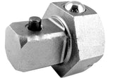 bricolaje, 
venta de herramientas, 
herramientas mecanicas, apex, 
almacen ferreteria, 
maquinas de bricolaje, 
herramientas bricolaje, 
ferreteria cerca, 
herramientas industriales, 
ferreteria mayorista, 
ferreteria barata, 
porta herramientas, 
ferrete